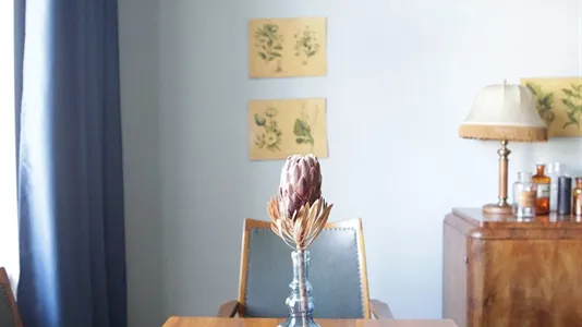 Apartments in Vienna Leopoldstadt - photo 7