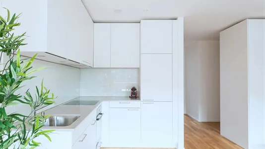 Apartments in Basel-Stadt - photo 5