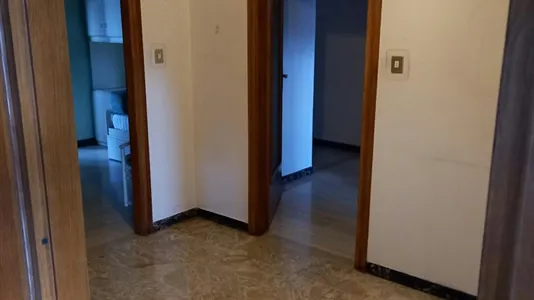 Rooms in Bologna - photo 4