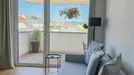 Apartment for rent, Wien Ottakring, Vienna, &lt;span class=&quot;blurred street&quot; onclick=&quot;ProcessAdRequest(12119517)&quot;&gt;&lt;span class=&quot;hint&quot;&gt;See streetname&lt;/span&gt;[xxxxxxxxxxxxx]&lt;/span&gt;