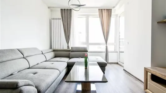 Apartments in The Hague Haagse Hout - photo 7