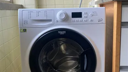 Room for rent in Lisbon (region)