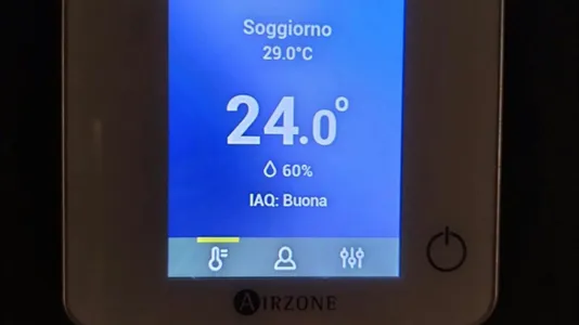 Rooms in Genoa - photo 10