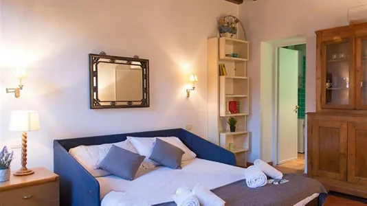 Apartments in Roma Municipio I – Centro Storico - photo 6