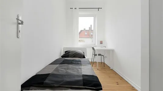 Rooms in Berlin Treptow-Köpenick - photo 2