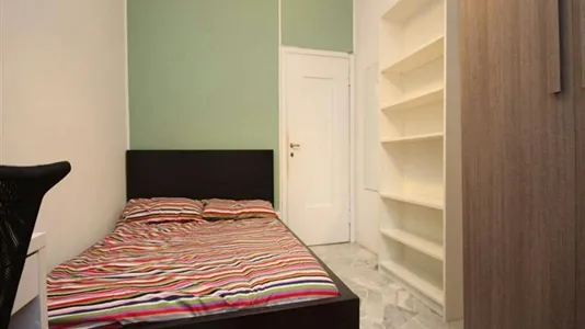 Rooms in Milano Zona 6 - Barona, Lorenteggio - photo 8