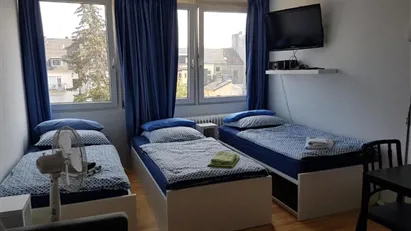 Apartment for rent in Cologne Kalk, Cologne (region)