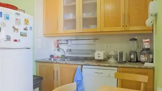 Rooms in Location is not specified - photo 10