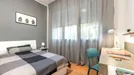 Room for rent, Padua, Veneto, &lt;span class=&quot;blurred street&quot; onclick=&quot;ProcessAdRequest(12044022)&quot;&gt;&lt;span class=&quot;hint&quot;&gt;See streetname&lt;/span&gt;[xxxxxxxxxxxxx]&lt;/span&gt;