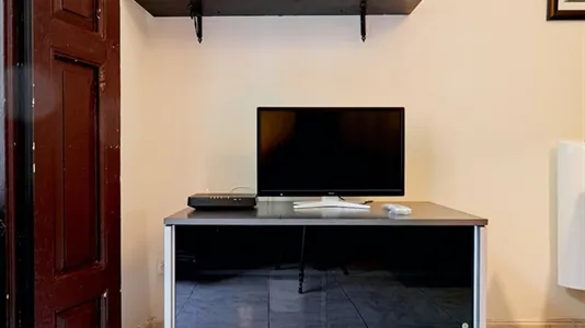 Apartments in Madrid Centro - photo 9