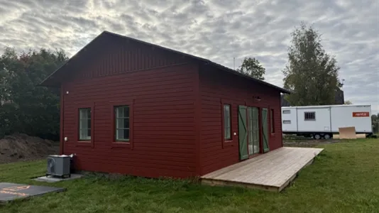 Houses in Uppsala - photo 5