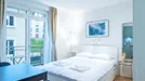 Apartment for rent, Zürich Distrikt 8, Zürich, &lt;span class=&quot;blurred street&quot; onclick=&quot;ProcessAdRequest(7768766)&quot;&gt;&lt;span class=&quot;hint&quot;&gt;See streetname&lt;/span&gt;[xxxxxxxxxxxxx]&lt;/span&gt;