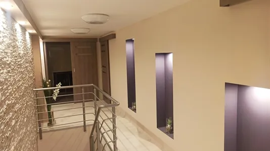 Rooms in Budapest Terézváros - photo 4