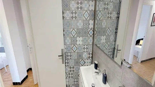 Rooms in Montpellier - photo 9