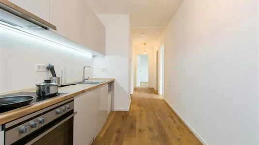 Rooms in Berlin Mitte - photo 5