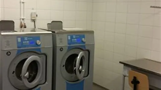 Apartments in Solna - photo 9