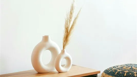 Rooms in Toulouse - photo 7