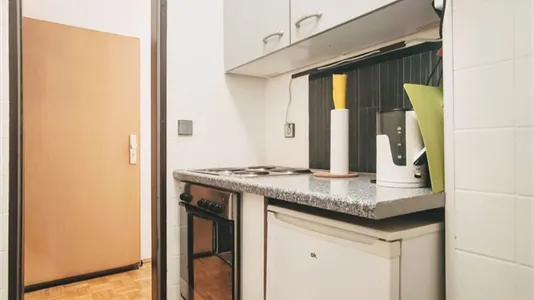 Apartments in Dortmund - photo 10