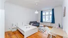 Apartment for rent, Berlin Friedrichshain-Kreuzberg, Berlin, &lt;span class=&quot;blurred street&quot; onclick=&quot;ProcessAdRequest(7711656)&quot;&gt;&lt;span class=&quot;hint&quot;&gt;See streetname&lt;/span&gt;[xxxxxxxxxxxxx]&lt;/span&gt;