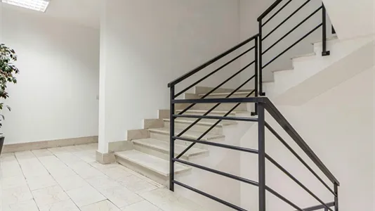 Rooms in Sassari - photo 10