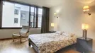 Apartment for rent, Brussels Elsene, Brussels, &lt;span class=&quot;blurred street&quot; onclick=&quot;ProcessAdRequest(12011968)&quot;&gt;&lt;span class=&quot;hint&quot;&gt;See streetname&lt;/span&gt;[xxxxxxxxxxxxx]&lt;/span&gt;