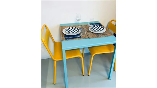 Apartments in Badalona - photo 3