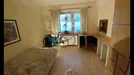 Room for rent, Cologne (region), &lt;span class=&quot;blurred street&quot; onclick=&quot;ProcessAdRequest(13684462)&quot;&gt;&lt;span class=&quot;hint&quot;&gt;See streetname&lt;/span&gt;[xxxxxxxxxxxxx]&lt;/span&gt;