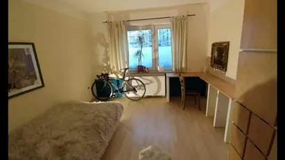 Room for rent in Cologne (region)
