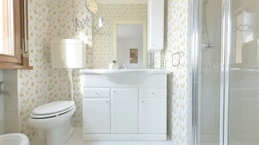 Apartments in Venice - photo 10