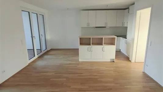 Apartments in Neuried - photo 3