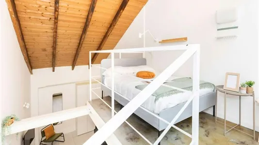 Apartments in Milano Zona 6 - Barona, Lorenteggio - photo 2
