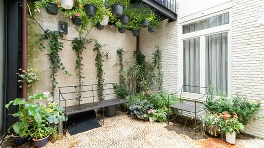 Apartments in Stad Antwerp - photo 8