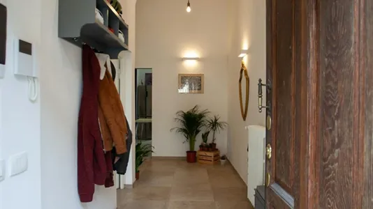 Rooms in Florence - photo 9