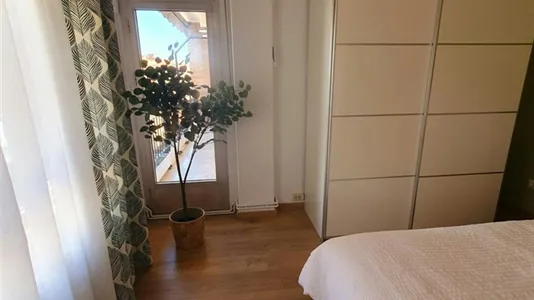 Rooms in Talavera de la Reina - photo 8