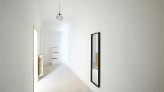 Rooms in Modena - photo 7