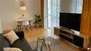 Apartment for rent, Wiesbaden, Hessen, &lt;span class=&quot;blurred street&quot; onclick=&quot;ProcessAdRequest(13193621)&quot;&gt;&lt;span class=&quot;hint&quot;&gt;See streetname&lt;/span&gt;[xxxxxxxxxxxxx]&lt;/span&gt;