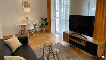 Apartment for rent in Wiesbaden, Hessen