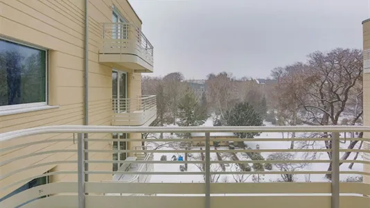 Rooms in Berlin Mitte - photo 4