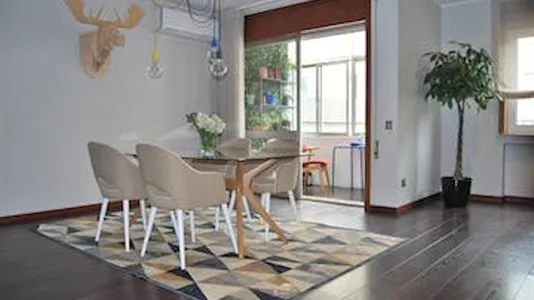 Rooms in Location is not specified - photo 7