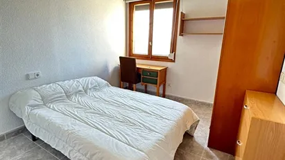 Room for rent in Alicante/Alacant, Comunidad Valenciana