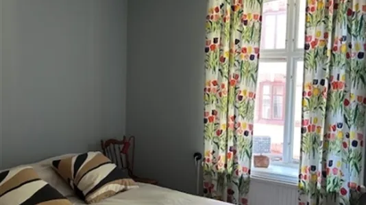 Apartments in Gothenburg City Centre - photo 2