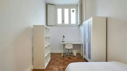 Rooms in Location is not specified - photo 2