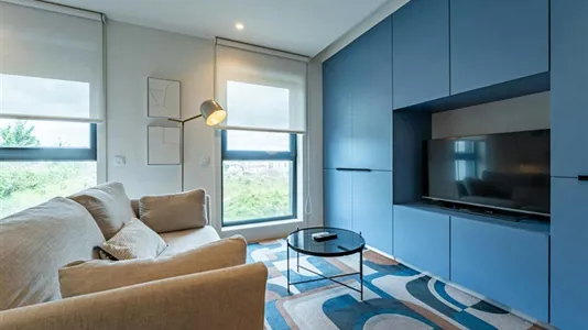 Apartments in Location is not specified - photo 2