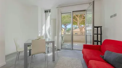 Apartment for rent in Rimini, Emilia-Romagna