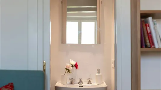 Apartments in Milano Zona 1 - Centro storico - photo 7