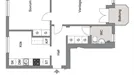 Apartment for rent, Stockholm South, Stockholm, &lt;span class=&quot;blurred street&quot; onclick=&quot;ProcessAdRequest(14299544)&quot;&gt;&lt;span class=&quot;hint&quot;&gt;See streetname&lt;/span&gt;[xxxxxxxxxxxxx]&lt;/span&gt;