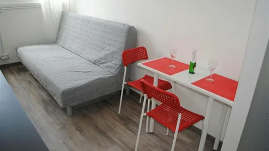 Apartments in Rimini - photo 3