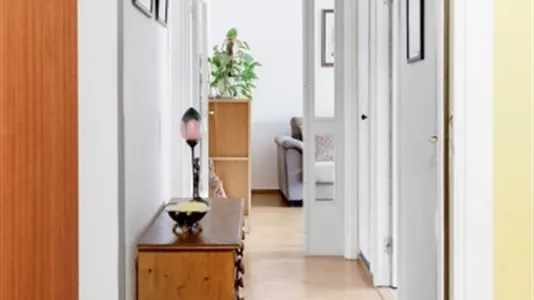 Apartments in Nacka - photo 11