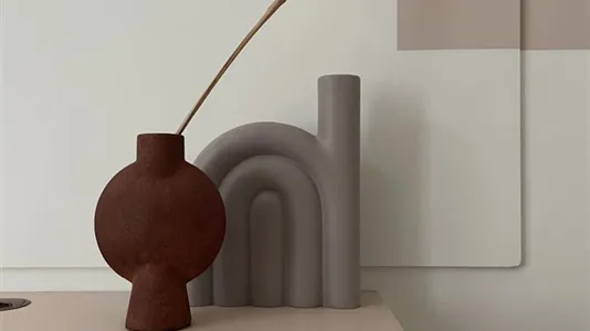 Apartments in Brussels Elsene - photo 4