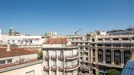 Apartment for rent, Madrid Centro, Madrid, &lt;span class=&quot;blurred street&quot; onclick=&quot;ProcessAdRequest(13894553)&quot;&gt;&lt;span class=&quot;hint&quot;&gt;See streetname&lt;/span&gt;[xxxxxxxxxxxxx]&lt;/span&gt;